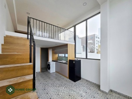 HOT, dự án MỚI - bóc seal Tân Hưng, Q7