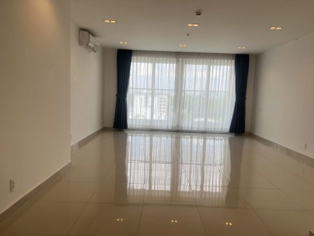 Cho thuê căn hộ 1PN chung cư Sky Center nội thất cơ bản giá 11 tr/th.LH 0932192028-Mai
