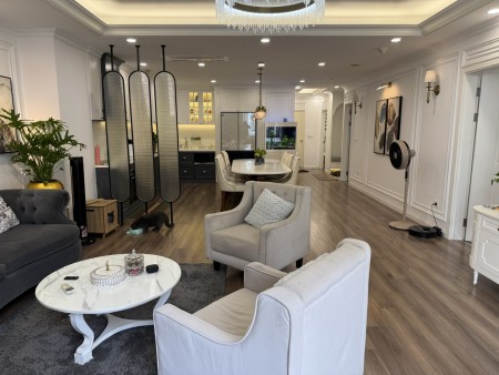 Thuê CHCC Imperia Q2, (115m², 3PN giá 28 tr/th) đặc biệt free xe hơi + xe máy, view thoáng mát