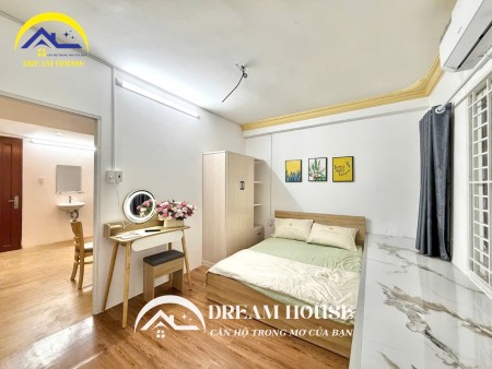 Phòng cho thuê Tân Thắng, phường Tân Thắng, Tân Phú – Gần Đại học HUIT & Văn Hiến