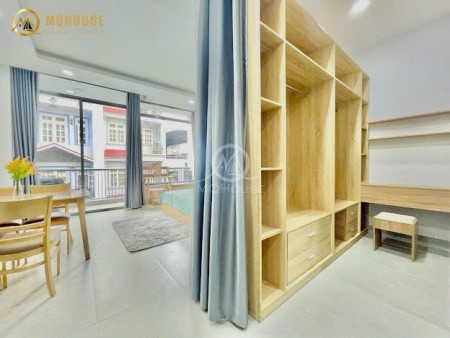 Cộng Hoà p4 gần vincom, vòng xoay Lang Cha Cả, công viên Hoàng Văn Thụ