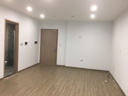 CHO THUÊ CĂN HỘ P3 PAVILION – TÒA CAO CẤP, GIÁ CHỈ 7 TRIỆU/THÁNG