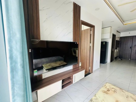 C/c Phúc Yên, p15, Tân Bình Căn 2p ngủ, full Nt giá 10tr