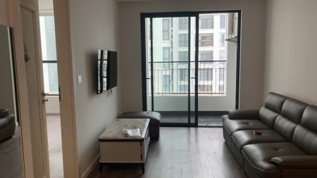 (Chính chủ) Gia đình em muốn cho thuê lâu dài căn hộ khu vực Tây Hồ