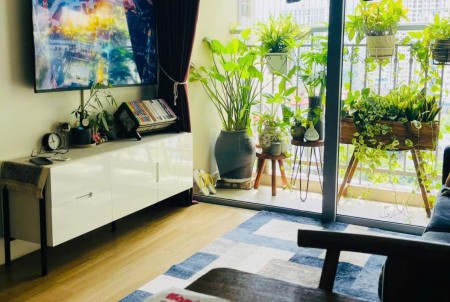 20 triệu/ tháng căn hộ 3 ngủ Vinhomes Gardenia - Mỹ Đình, làm việc chính chủ