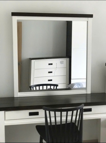 Ruby Garden, 80m2, 2PN, 2WC, Nội thất, 10tr/th, Nguyễn Sỹ Sách, TB.