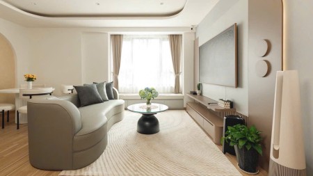 THUÊ GOLD VIEW 2PN2WC 80M2 BAN CÔNG VIEW SÔNG NGAY BẾN VÂN ĐỒN QUẬN 4 SÁT Q1 Q3 LH HARRY 0775926400