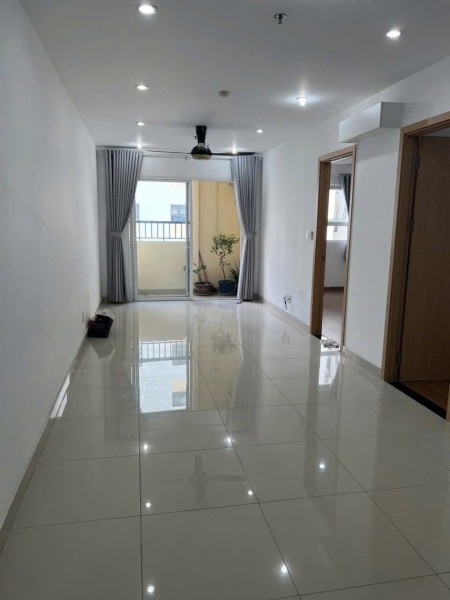 Chung cư Saigon Tower, Thoại Ngọc Hầu, TP: 110m2, 3p ngủ, 10tr/th