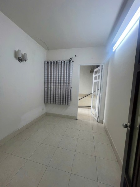 Carillon 2, Hòa Thạnh, Tân Phú 3p ngủ, 2wc giá 10tr/th