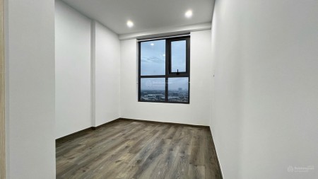 Cho thuê CC Bcons Polygo Dĩ An, Bình Dương, 54m², 2PN, 2WC