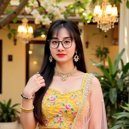 nguyễn huỳnh trúc tiên