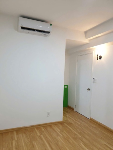 Chỉ 7tr cho Căn hộ 2p ngủ, 1WC Thái AN 4, NGuyễn văn Quá, Q12: