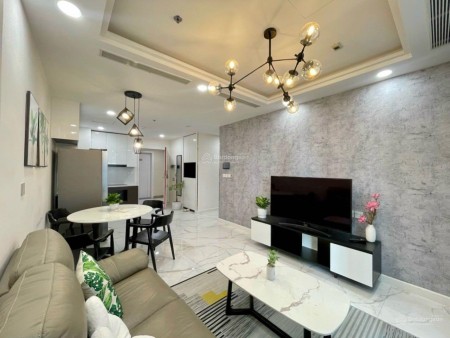 Cần cho thuê gấp căn hộ Scenic Valley 2PN full nội thất giá 22 triệu