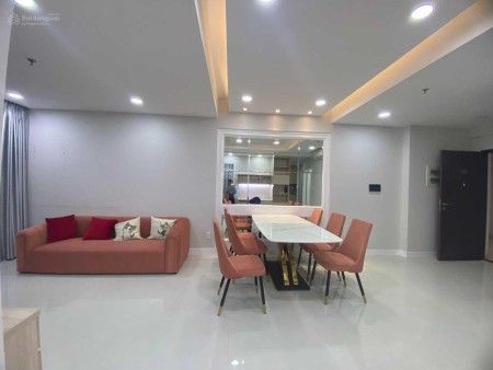 Cho thuê nhanh căn hộ 71m - 2PN - 2WC chung cư Scenic Valley