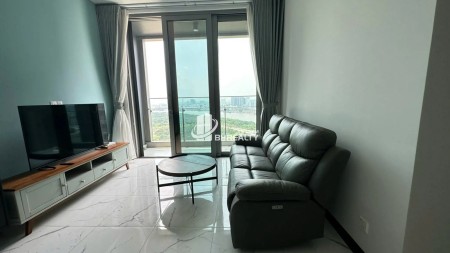 33M - [CHO THUÊ] EMPIRE CITY – TILIA | 2PN VIEW SÔNG – TẦNG CAO– GIÁ TỐT NHẤT