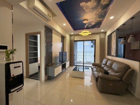 C/c Phúc Yên, 2PN, 2WC, Nội thất full, 10tr5/tháng. Phan Huy Ích, TB.