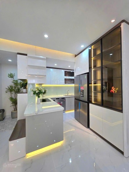 Cho thuê chung cư Sky Garden 3, Phú Mỹ Hưng, Quận 7