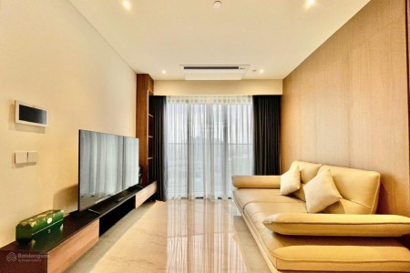 The Opera Residence cho thuê căn 70m² | 2 phòng ngủ, 2WC - 48 triệu
