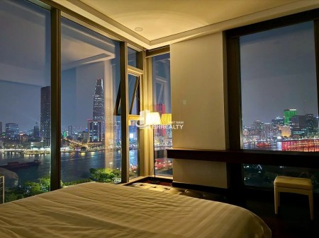 3500$ - [GIỎ HÀNG CHO THUÊ] EMPIRE CITY – TILIA | 3PN RỘNG RÃI – VIEW THOÁNG – NHÀ FULL NỘI THẤT
