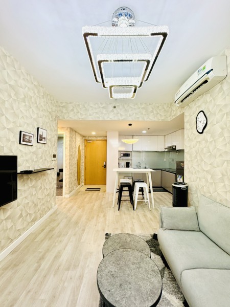 Chuyên cho thuê căn hộ 1PN -2PN -3PN tại Masteri Thảo Điền Q2 giá tốt LH 0907478048 Phương