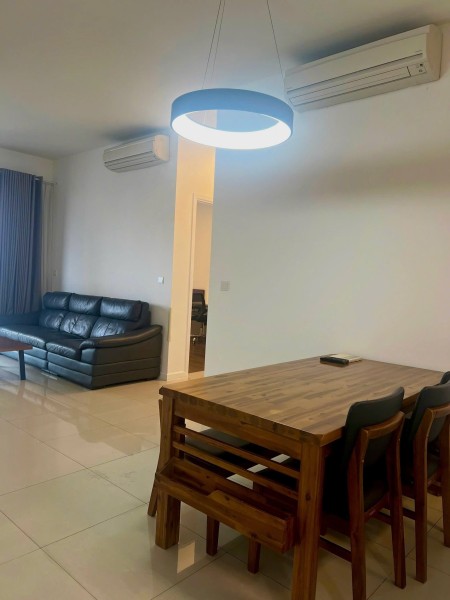 Cho Thuê 3PN tại Estella Height - Giá thuê 2200$