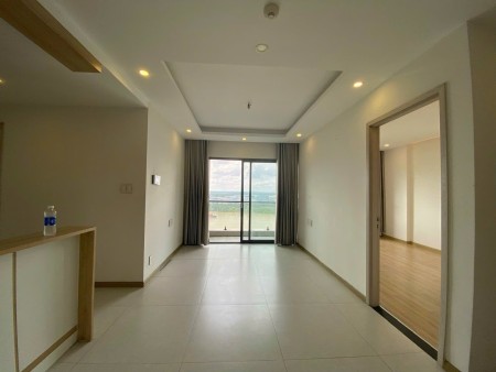 Cho thuê căn 3PN - 2WC New City Thủ Thiêm, đang trống vào ở ngay