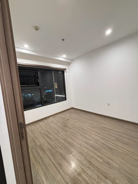 Cho thuê nhanh 2PN+1, 2vs nguyên bản chỉ 10 triệu/tháng vào luôn Vinhomes Smart City