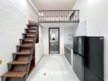 Duplex bếp điện – Mới 100% – Kênh Tân Hóa, Tân Phú – Gần Văn Hiến – 0909 186 134