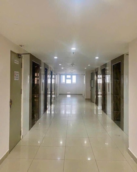Ảnh 1 - Cần cho thuê căn hộ chung cư 1pn Đạt Gia Residence - Thủ Đức.