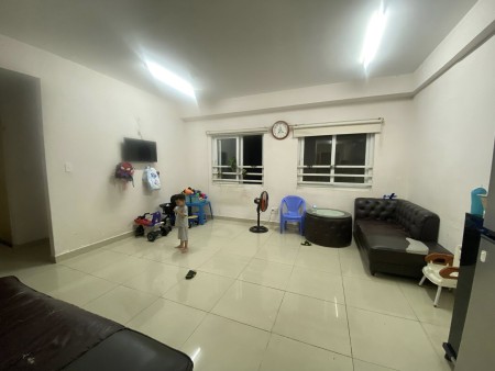 Ảnh 2 - Cần cho thuê căn hộ chung cư 1pn Đạt Gia Residence - Thủ Đức.