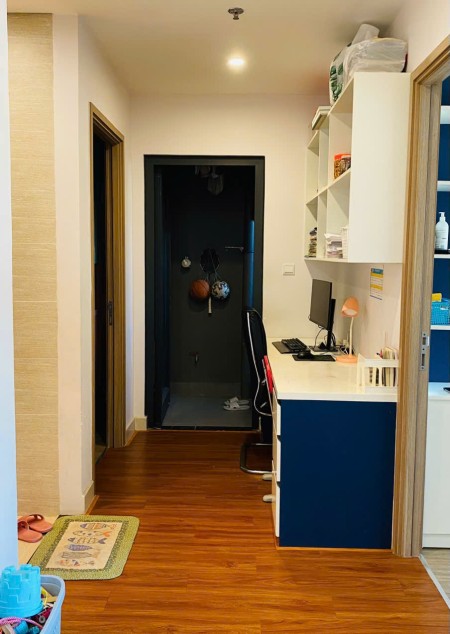 Ảnh 2 - Vinhomes Smart City - Giá rẻ thị trường