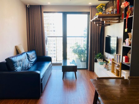 Ảnh 3 - Vinhomes Smart City - Giá rẻ thị trường