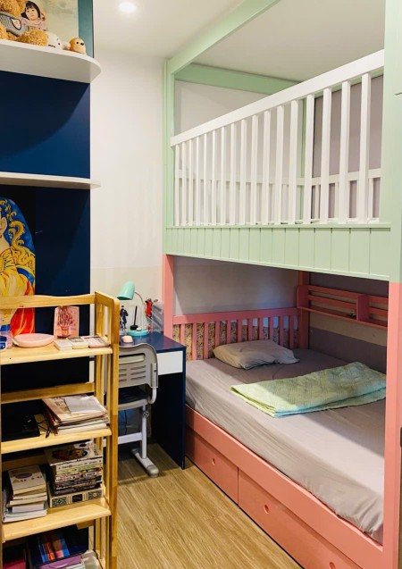 Ảnh 4 - Vinhomes Smart City - Giá rẻ thị trường