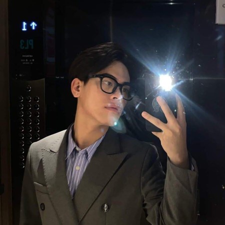 Kiều Công Lập (ivankieu)