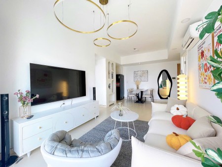 Chuyên cho thuê căn hộ 1PN -2PN -3PN tại Masteri Thảo Điền Q2 giá tốt LH 0906322053 Linh