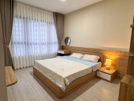 Căn hộ cần cho thuê tại Palm Q2 với 2PN: 15- 18TR, 3PN: 19- 25Ttr từ NTCB đến full NT dọn vào ở ngay