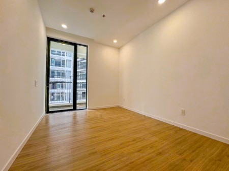 Ảnh 3 - Giỏ Hàng Thuê Căn Hộ MT EastMark City Tháng 10/2025