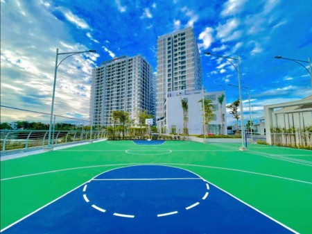 Ảnh 4 - Giỏ Hàng Thuê Căn Hộ MT EastMark City Tháng 10/2025