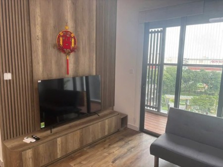 Cho thuê căn hộ 88m² | 2PN + 2WC tại Alnata – Celadon City