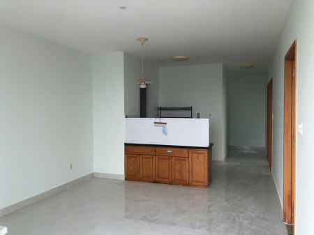 Cần Cho thuê căn hộ Tara Residence Quận 8, DT : 80m2, 2PN, Giá : 9 tr/th,