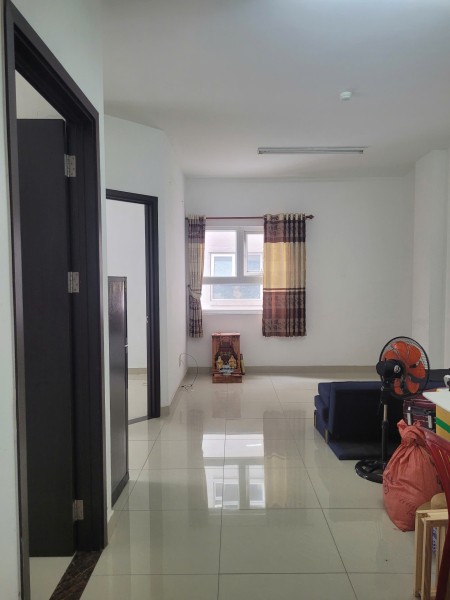 Cho thuê căn hộ Đạt Gia 2PN giá 6.5tr nhà trống – 2PN giá 7tr full nội thất