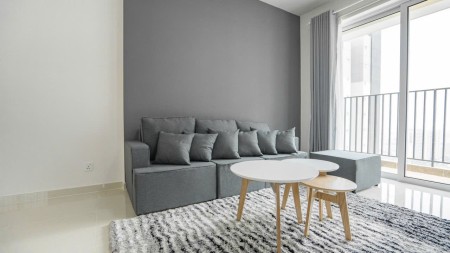 Ảnh 2 - Cho thuê căn hộ cao cấp Vista Verde – 2pn chỉ 20 triệu/tháng