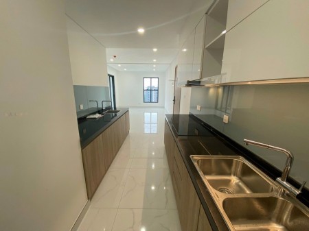 Căn hộ 2PN – 2WC | View đẹp Diamond Alnata – Celadon City