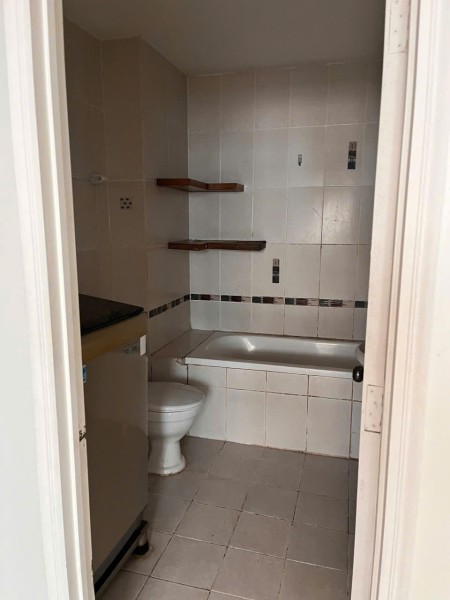 C/c Coopmart Screc, 79m2, Căn góc, 2PN, WC, Trường Sa, Q3, NT, 12tr5/th.