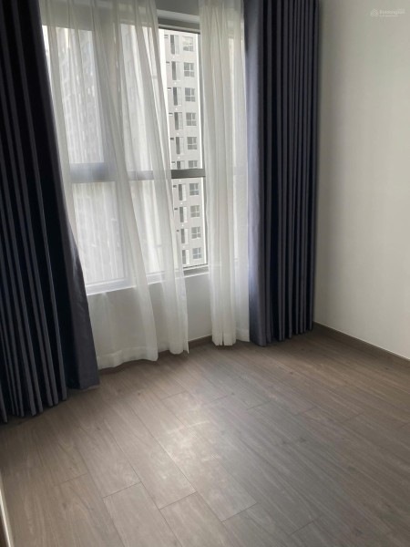 Cập nhật giỏ hàng cho thuê West Gate Bình Chánh tháng 11/2025