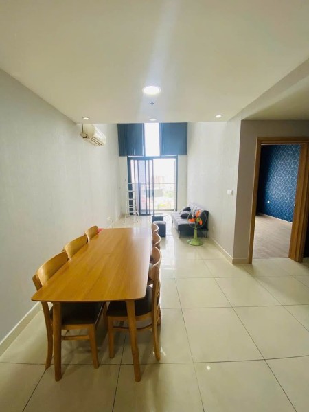 Cho thuê căn hộ Emerald Celadon City – nhà mới mua, cần tìm khách thuê gấp