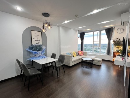 Cho thuê căn hộ Terra Rosa full nội thất, 70m2, 2PN