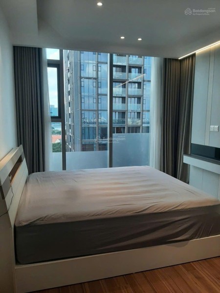 Ảnh 3 - Cho thuê căn hộ cao cấp Empire City Thủ Thiêm, 2PN 2WC, đủ…