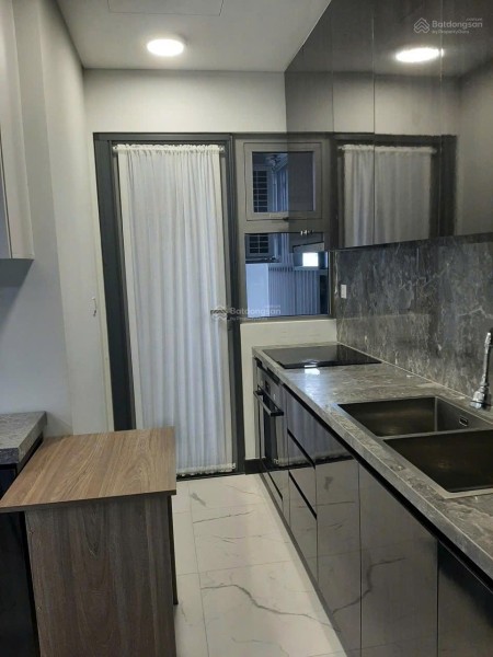 Ảnh 1 - Cho thuê căn hộ cao cấp Empire City Thủ Thiêm, 2PN 2WC, đủ…