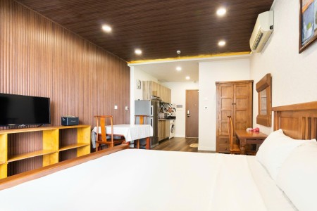 Nắm chìa giỏ hàng t11/25 Millennim giá tốt Studio 12tr/tháng. 0934258331 Xem nhà ngay